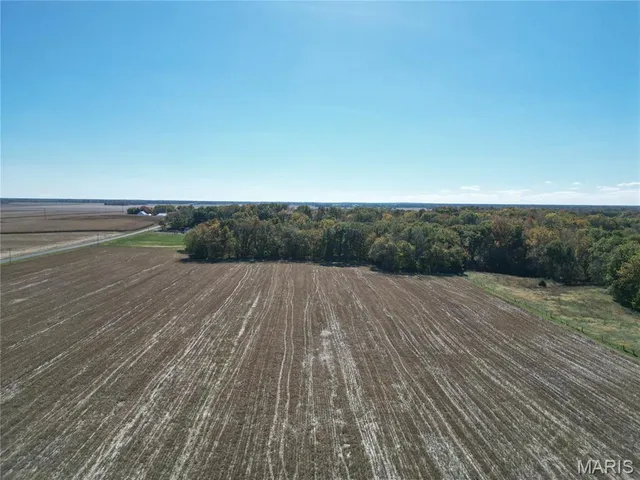 $1,407,600 | Tbd Red Ball Trail, Coffeen, IL 62017