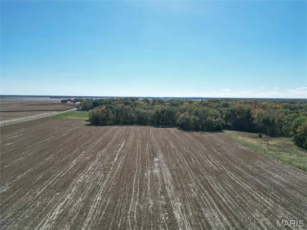 $1,250,000 | Tbd Red Ball Trail, Coffeen, IL 62017