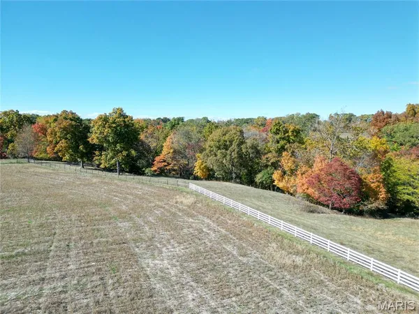 $1,250,000 | Tbd Red Ball Trail, Coffeen, IL 62017