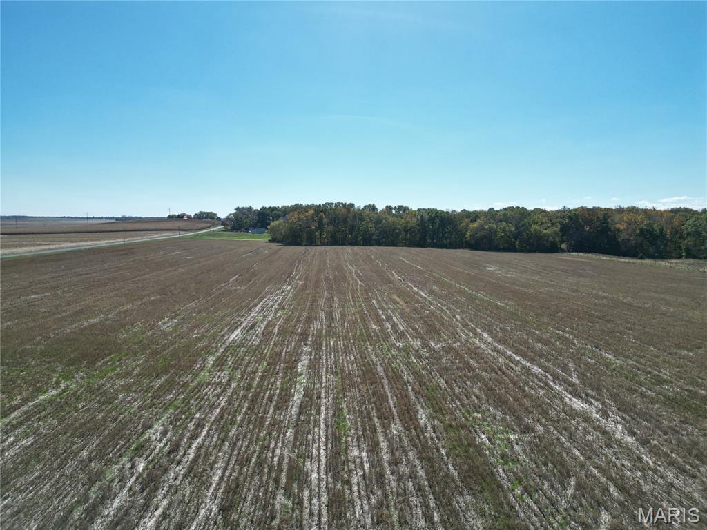 Tbd Red Ball Trail Coffeen, IL 62017 - Photo 18 of 74