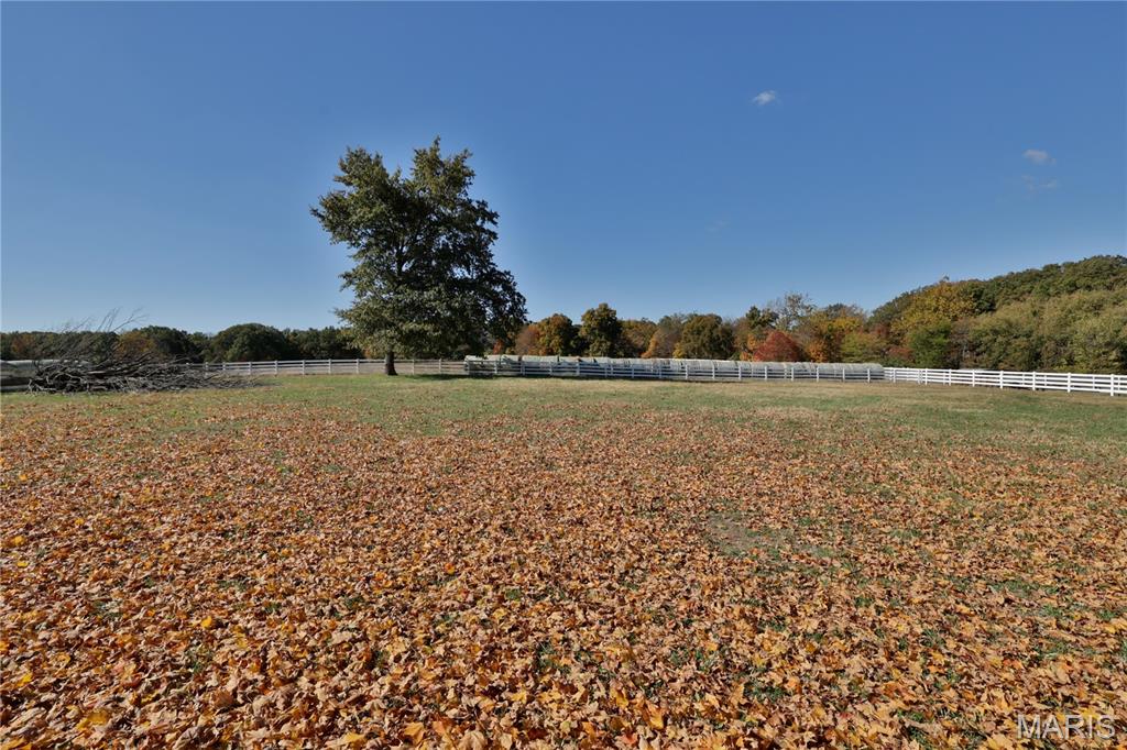 Tbd Red Ball Trail Coffeen, IL 62017 - Photo 31 of 74