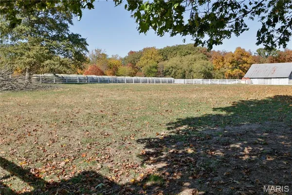 $1,250,000 | Tbd Red Ball Trail, Coffeen, IL 62017