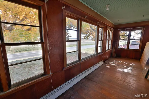 $1,250,000 | Tbd Red Ball Trail, Coffeen, IL 62017