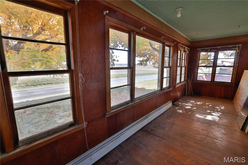 Tbd Red Ball Trail Coffeen, IL 62017 - Photo 47 of 74