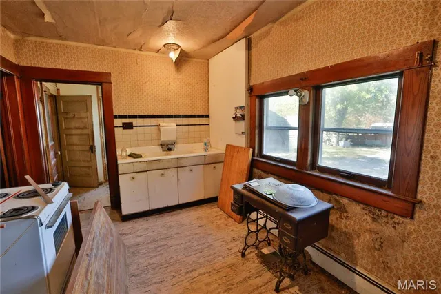 $1,407,600 | Tbd Red Ball Trail, Coffeen, IL 62017