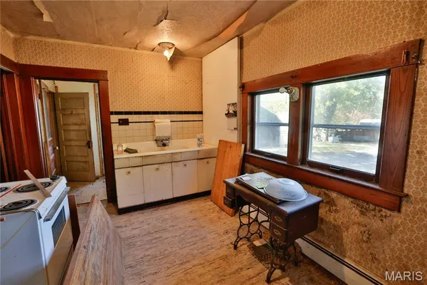 $1,250,000 | Tbd Red Ball Trail, Coffeen, IL 62017
