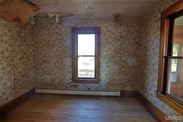 $1,407,600 | Tbd Red Ball Trail, Coffeen, IL 62017