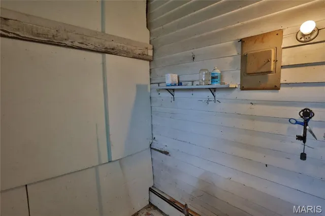 $1,407,600 | Tbd Red Ball Trail, Coffeen, IL 62017