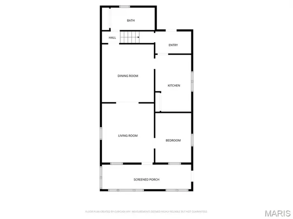 $1,250,000 | Tbd Red Ball Trail, Coffeen, IL 62017