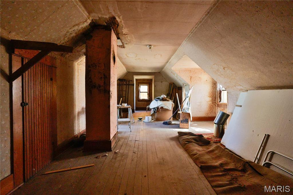 Tbd Red Ball Trail Coffeen, IL 62017 - Photo 60 of 74