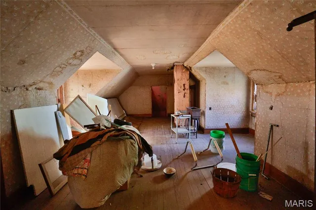 $1,407,600 | Tbd Red Ball Trail, Coffeen, IL 62017