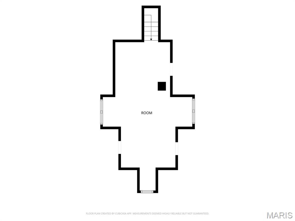 Tbd Red Ball Trail Coffeen, IL 62017 - Photo 65 of 74