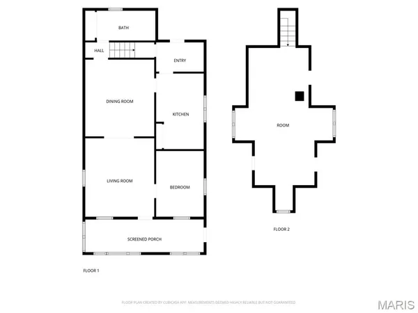 $1,250,000 | Tbd Red Ball Trail, Coffeen, IL 62017