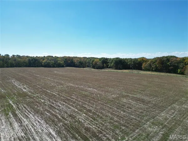 $1,250,000 | Tbd Red Ball Trail, Coffeen, IL 62017