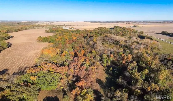 $1,250,000 | Tbd Red Ball Trail, Coffeen, IL 62017