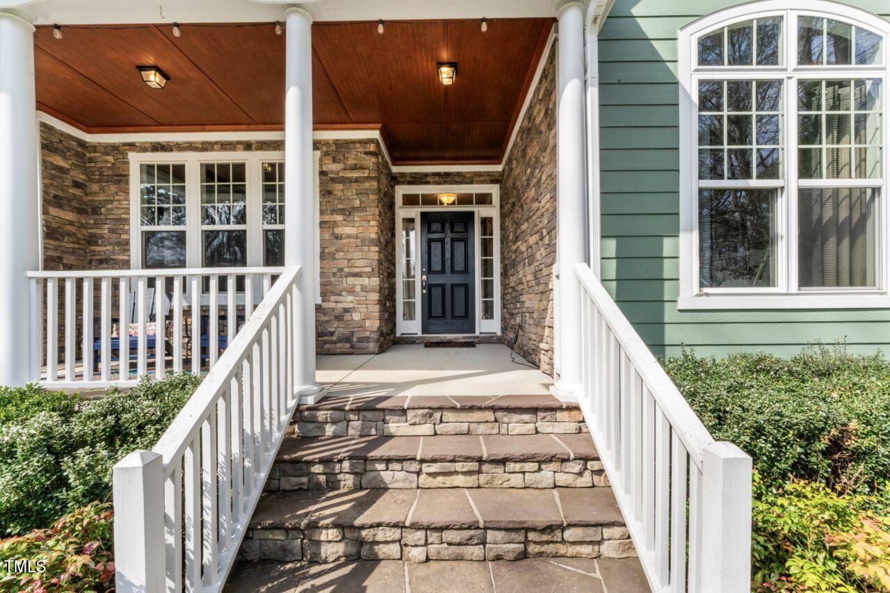 1425 Princess Anne Road Cary, NC 27513 - Photo 8 of 65 photos_web_resolution_DSC01294