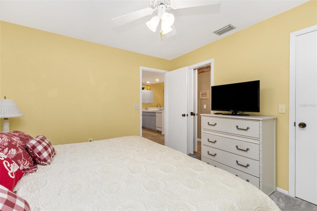 6800 Placida Road, Unit 235 Englewood, FL 34224 - Photo 15 of 34 Gallery Image 15