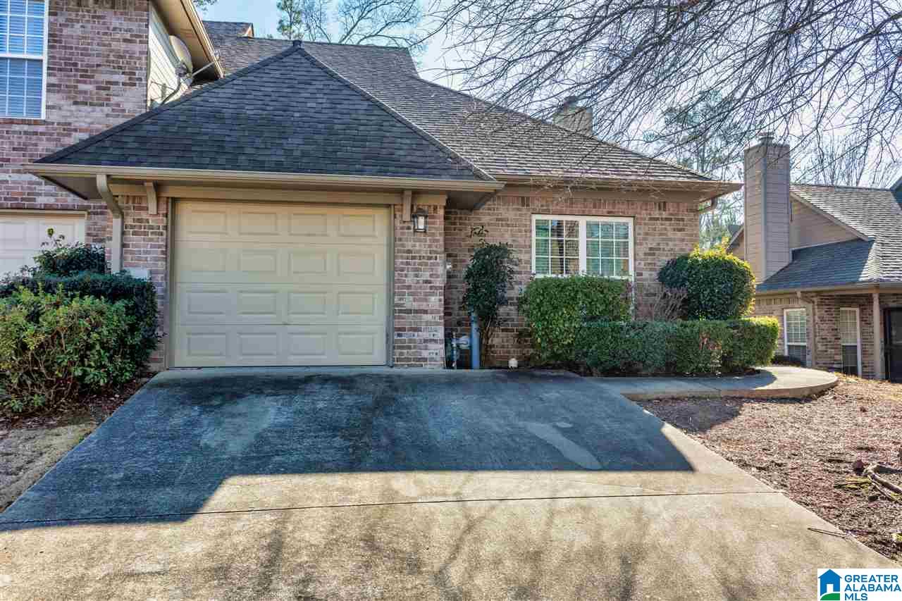 148 Reach Way Birmingham, AL 35242 - Photo 27 of 28