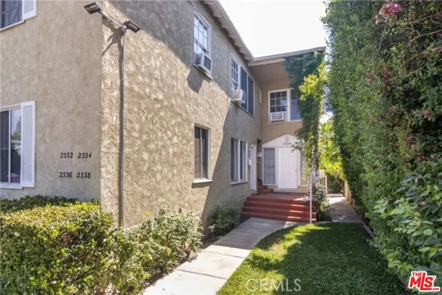 $2,600 | 2334 Keeler Street, Burbank, CA 91504