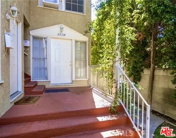 $2,350 | 2334 Keeler Street, Burbank, CA 91504