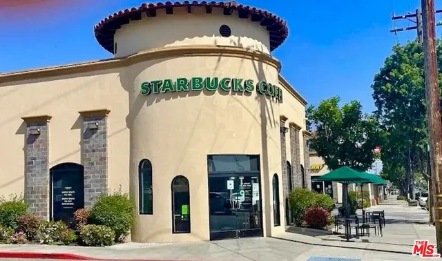 $2,350 | 2334 Keeler Street, Burbank, CA 91504