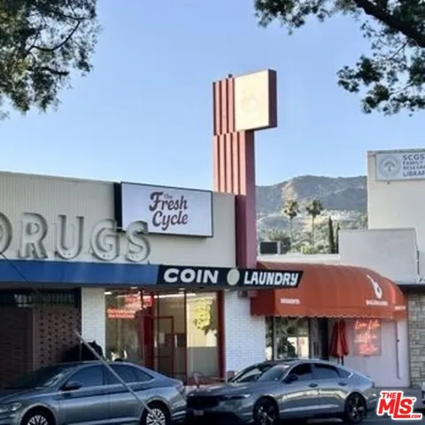 $2,350 | 2334 Keeler Street, Burbank, CA 91504