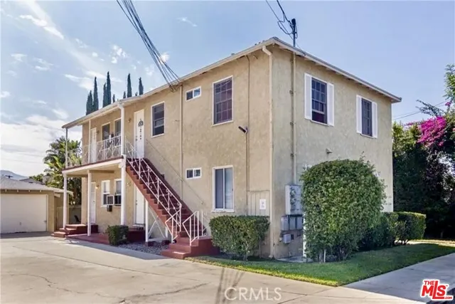 $2,350 | 2334 Keeler Street, Burbank, CA 91504