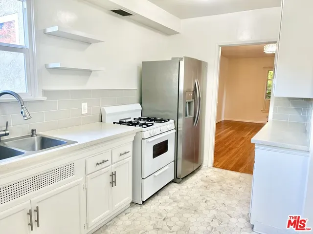 $2,350 | 2334 Keeler Street, Burbank, CA 91504