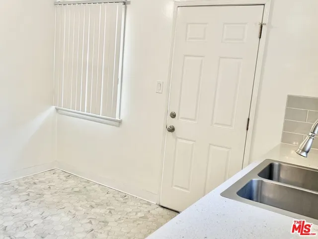 $2,350 | 2334 Keeler Street, Burbank, CA 91504