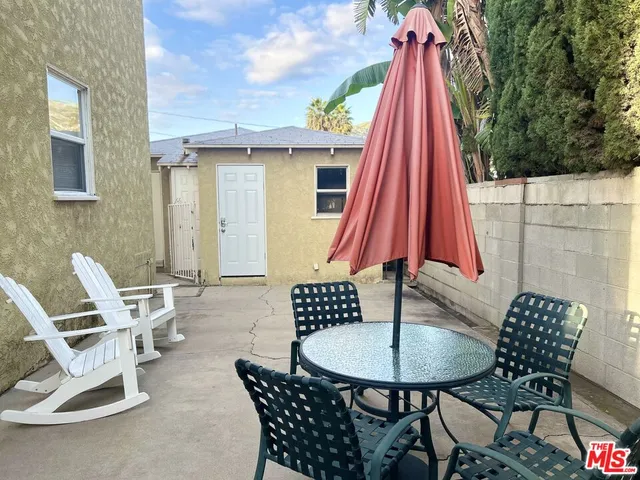 $2,350 | 2334 Keeler Street, Burbank, CA 91504