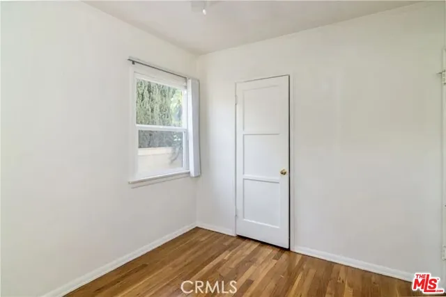 $2,350 | 2334 Keeler Street, Burbank, CA 91504