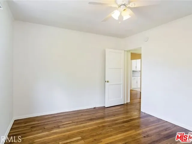 $2,350 | 2334 Keeler Street, Burbank, CA 91504