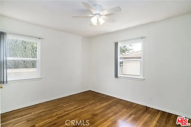 $2,350 | 2334 Keeler Street, Burbank, CA 91504