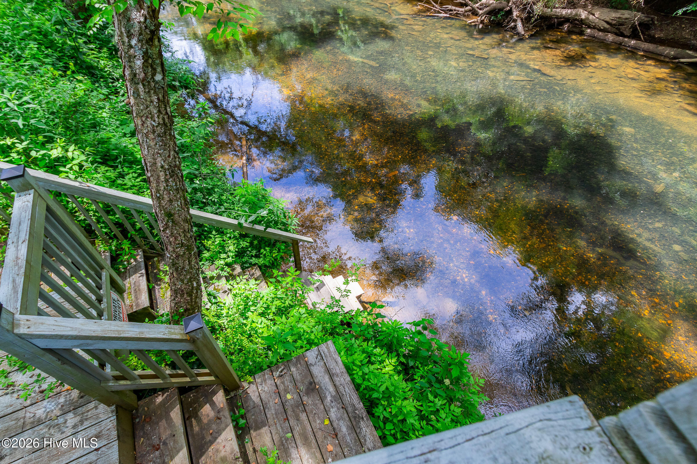 64 Canoe Bend Murphy, NC 28906 - Photo 69 of 71