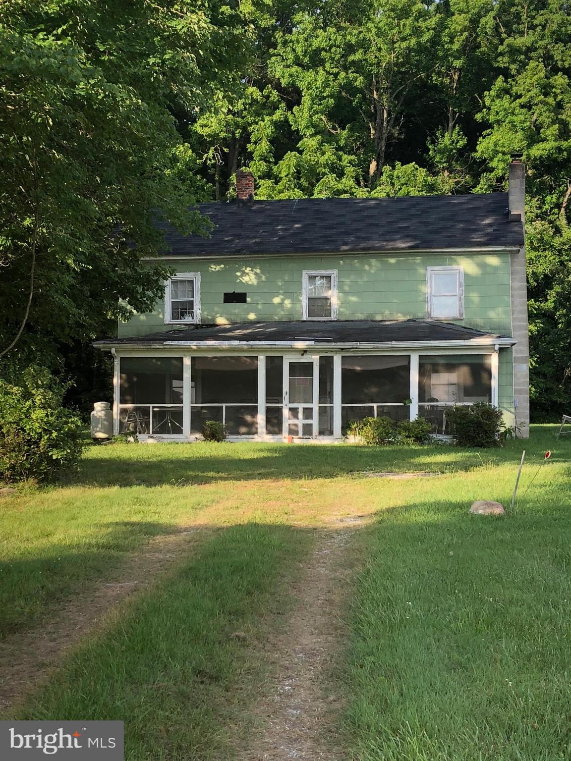 4741 White Marsh Road Trappe, MD 21673 - Photo 1 of 1 Gallery Image 1