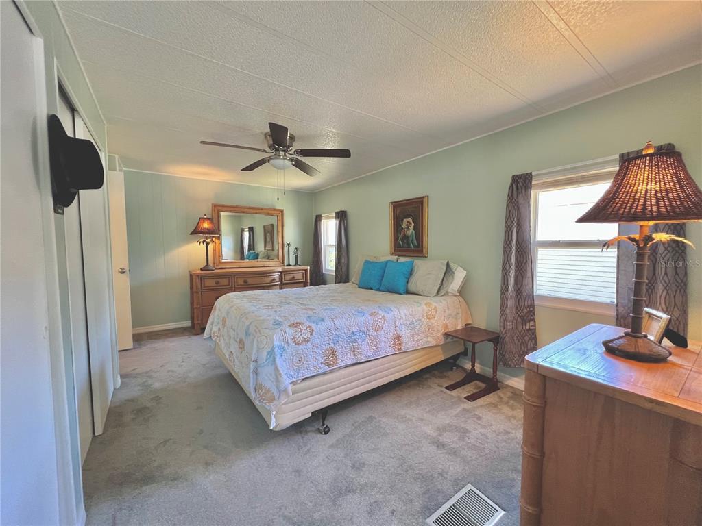 1100 South Belcher Road, Unit 633 Largo, FL 33771 - Photo 42 of 83
