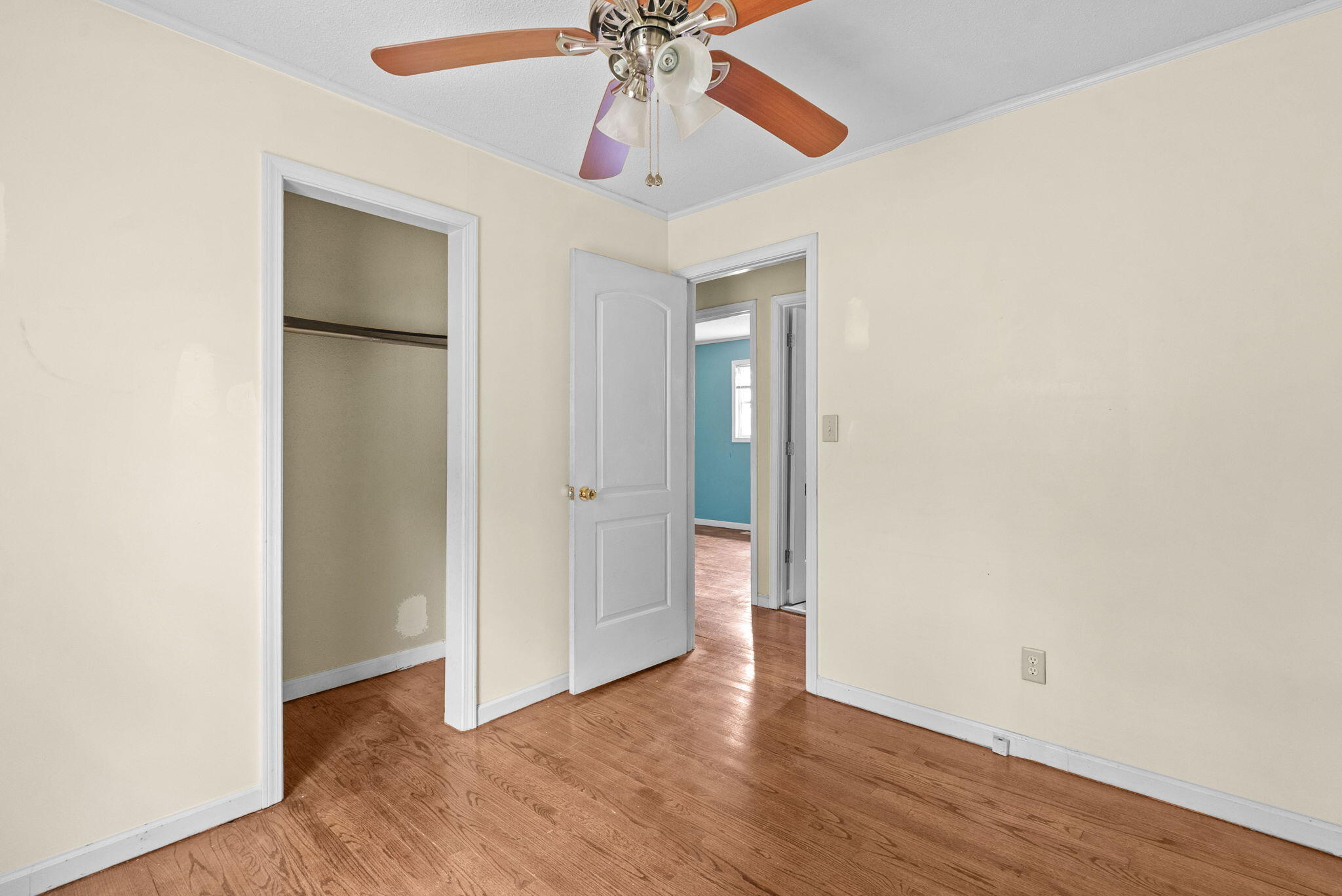 224 Rodenberry Road Cross, SC 29436 - Photo 22 of 47 22-web-or-mls-BARCLAY MEDIA CO-21