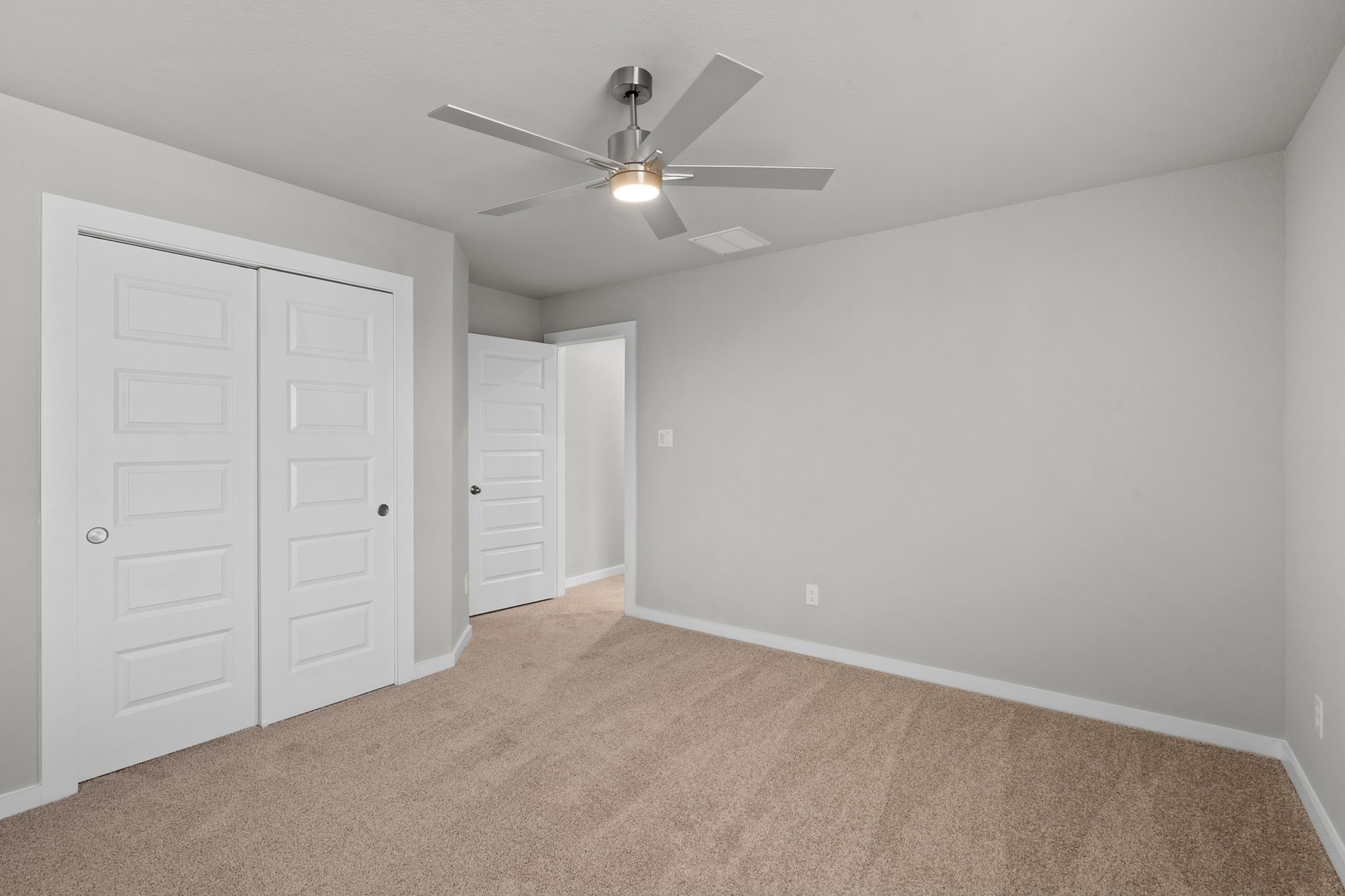3115 Spitfire Drive Rosenberg, TX 77471 - Photo 31 of 40 representative photo