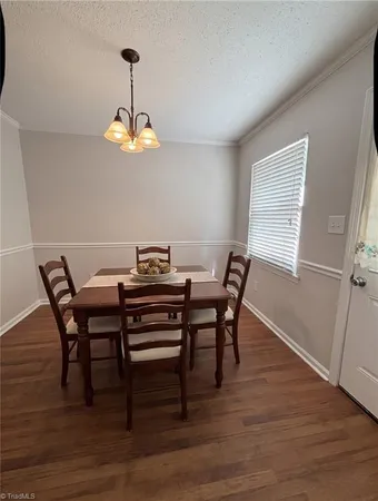 $1,600 | 4743 Champion Court, Greensboro, NC 27410