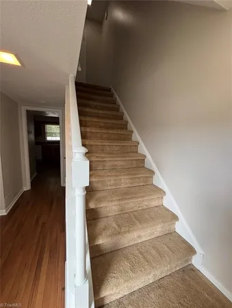$1,600 | 4743 Champion Court, Greensboro, NC 27410
