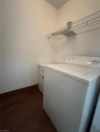 $1,600 | 4743 Champion Court, Greensboro, NC 27410