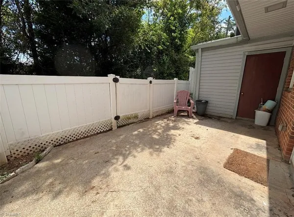 $1,600 | 4743 Champion Court, Greensboro, NC 27410