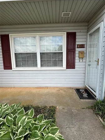 $1,600 | 4743 Champion Court, Greensboro, NC 27410