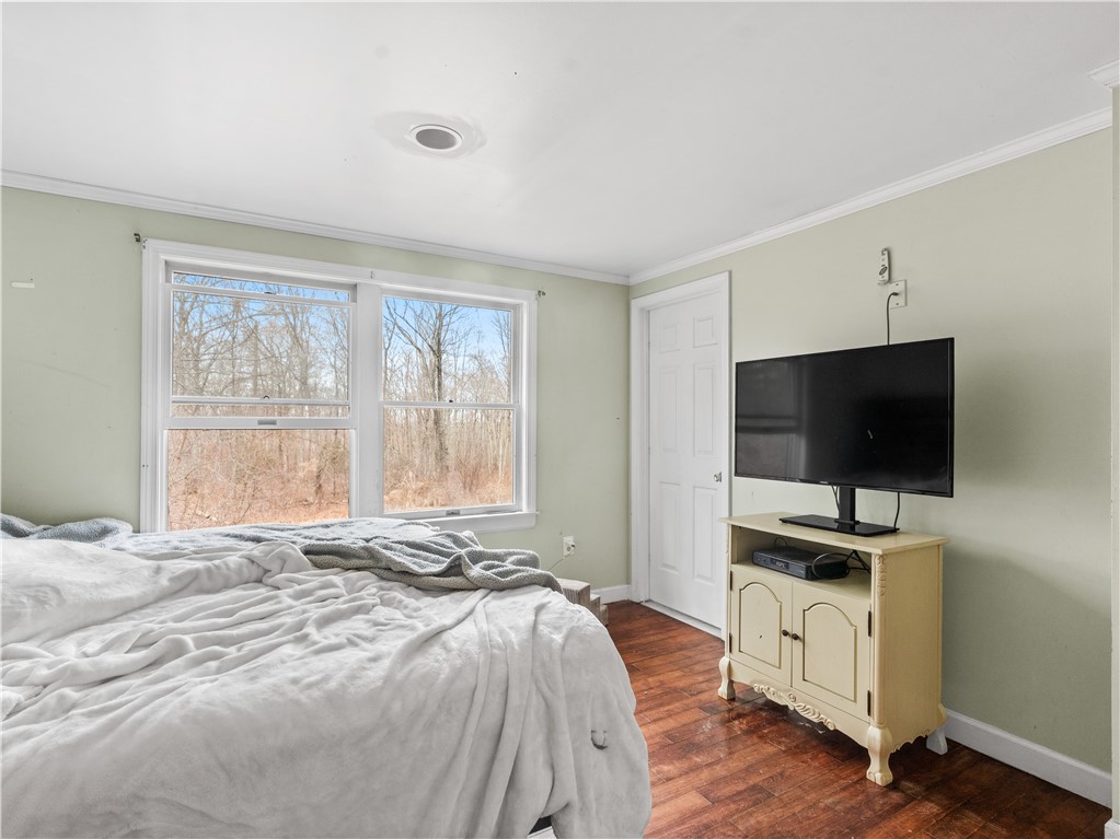 7 Walker Road Foster, RI 02825 - Photo 11 of 22