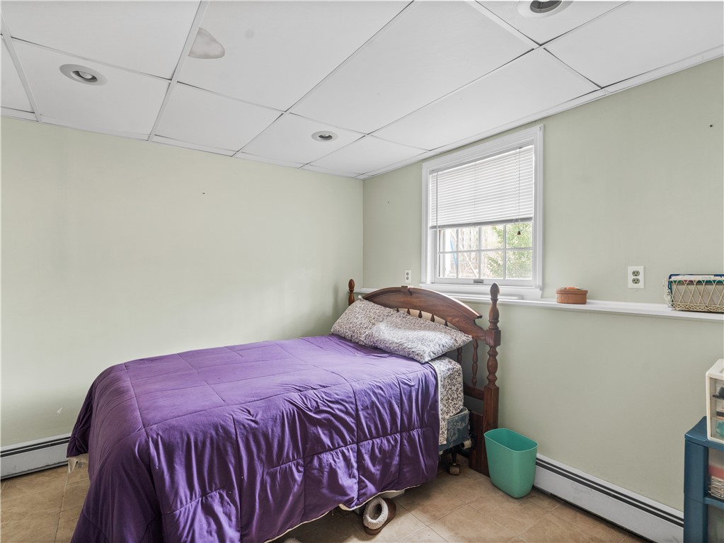 7 Walker Road Foster, RI 02825 - Photo 12 of 22