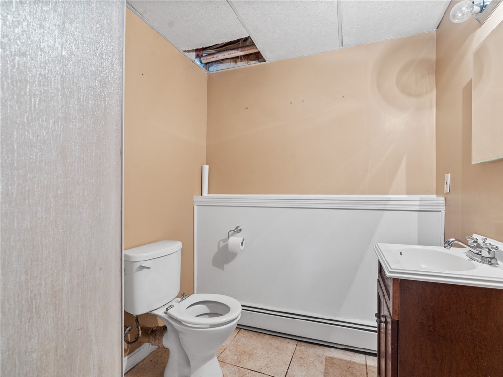 7 Walker Road Foster, RI 02825 - Photo 13 of 22