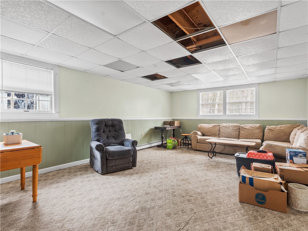 7 Walker Road Foster, RI 02825 - Photo 14 of 22