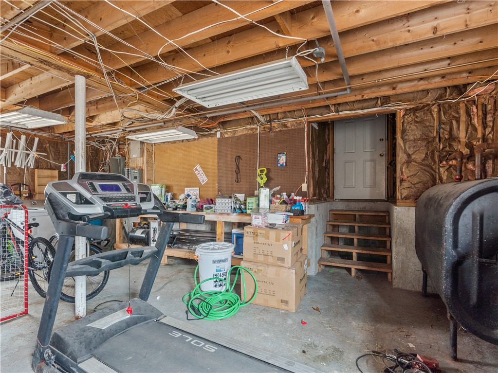 7 Walker Road Foster, RI 02825 - Photo 16 of 22