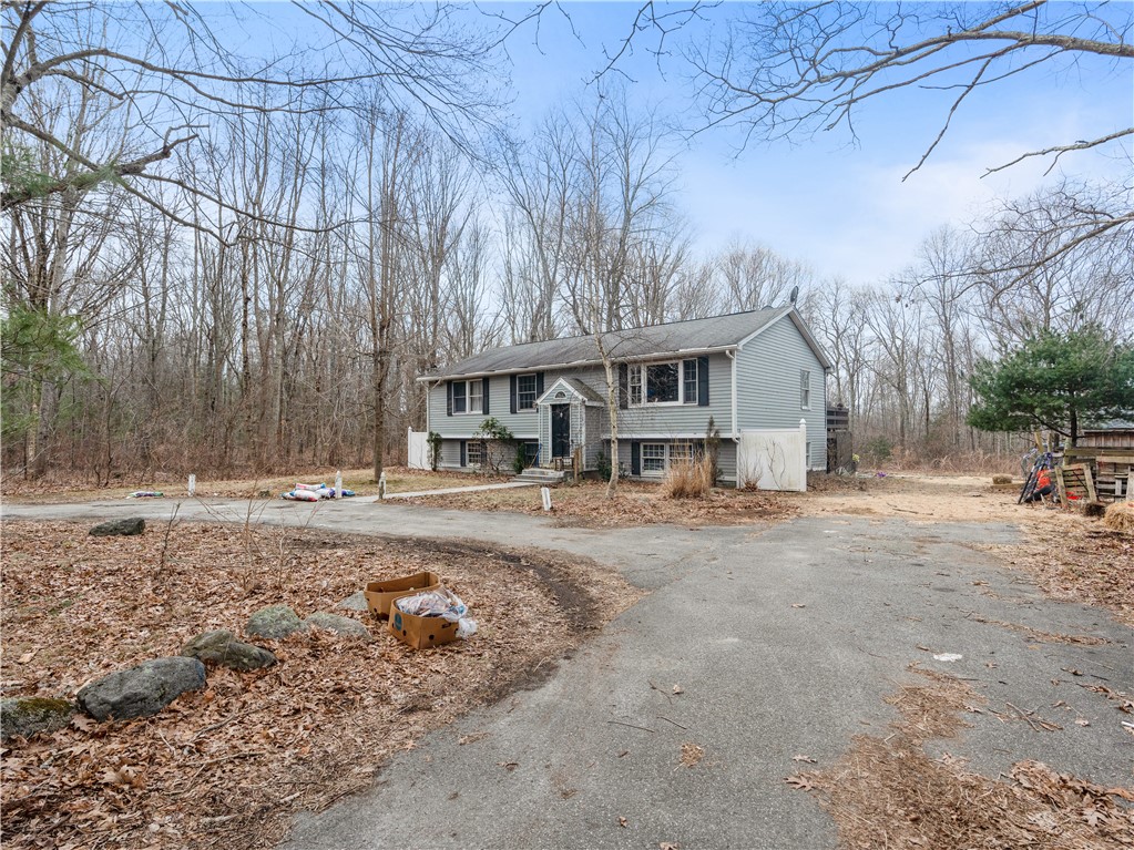 7 Walker Road Foster, RI 02825 - Photo 2 of 22