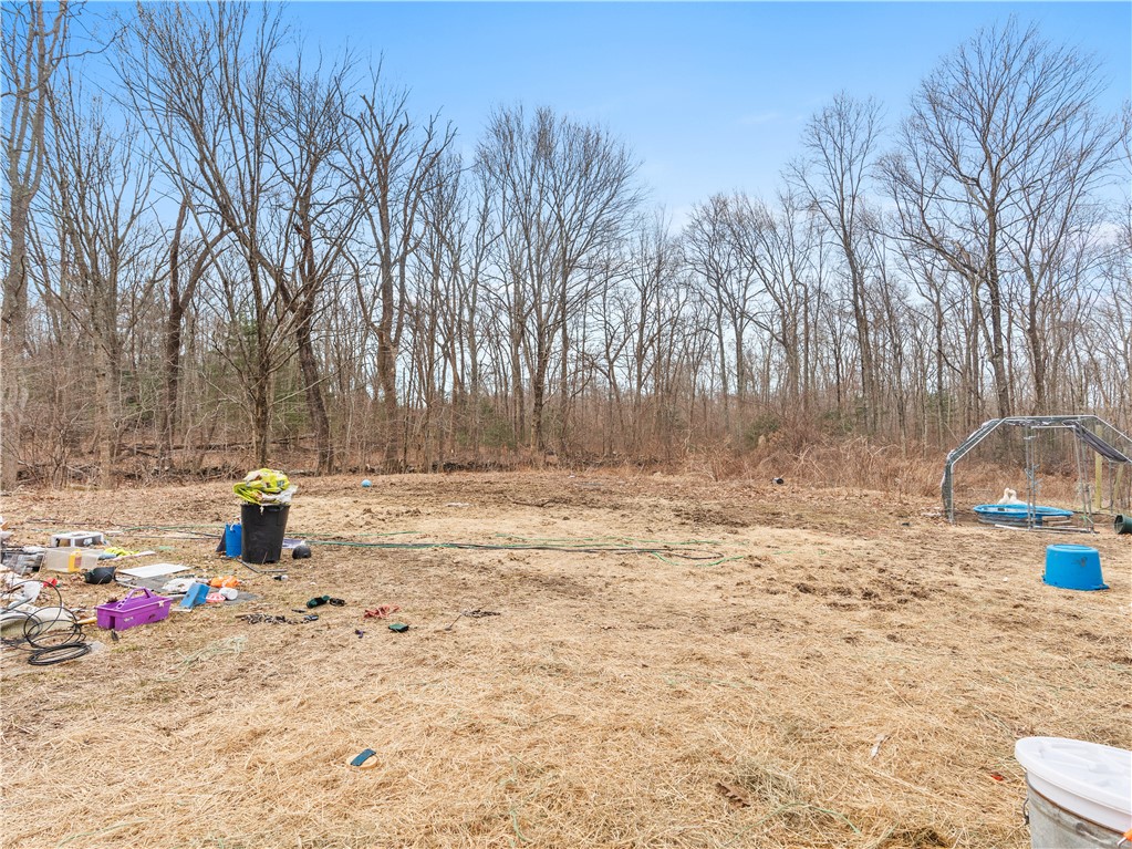 7 Walker Road Foster, RI 02825 - Photo 21 of 22